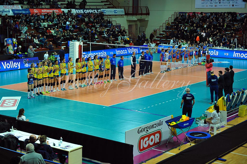 Igor NO-Conegliano (01)